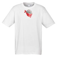 Youth Ice Tee Thumbnail