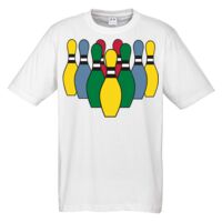 Youth Ice Tee Thumbnail