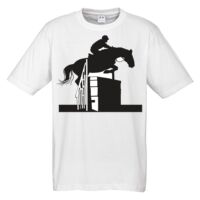 Youth Ice Tee Thumbnail