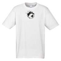 Youth Ice Tee Thumbnail