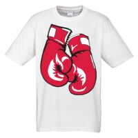 Youth Ice Tee Thumbnail