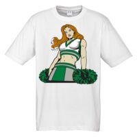 Youth Ice Tee Thumbnail