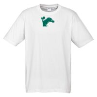 Youth Ice Tee Thumbnail