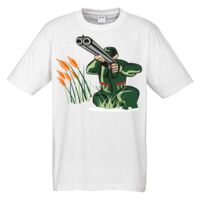 Youth Ice Tee Thumbnail