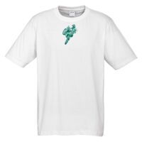 Youth Ice Tee Thumbnail