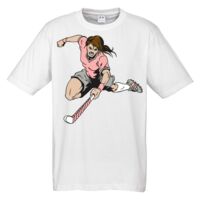 Youth Ice Tee Thumbnail