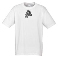Youth Ice Tee Thumbnail