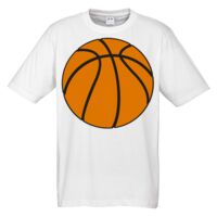 Youth Ice Tee Thumbnail