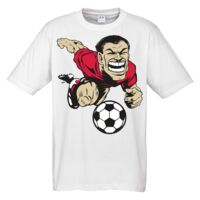 Youth Ice Tee Thumbnail