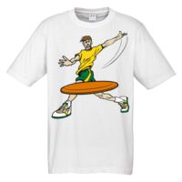 Youth Ice Tee Thumbnail