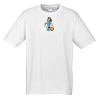 Youth Ice Tee Thumbnail