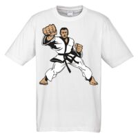 Youth Ice Tee Thumbnail