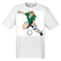 Youth Ice Tee Thumbnail