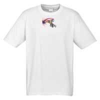 Youth Ice Tee Thumbnail