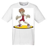 Youth Ice Tee Thumbnail