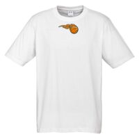 Youth Ice Tee Thumbnail