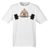 Youth Ice Tee Thumbnail