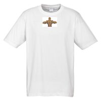 Youth Ice Tee Thumbnail