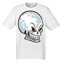 Youth Ice Tee Thumbnail