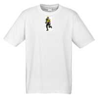 Youth Ice Tee Thumbnail