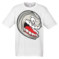 Youth Ice Tee Thumbnail