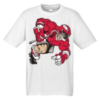 Youth Ice Tee Thumbnail