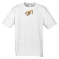 Youth Ice Tee Thumbnail