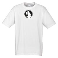 Youth Ice Tee Thumbnail