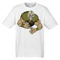 Youth Ice Tee Thumbnail