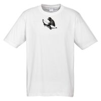 Youth Ice Tee Thumbnail