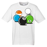 Youth Ice Tee Thumbnail