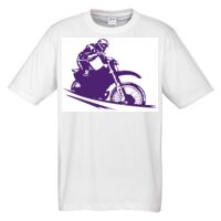 Youth Ice Tee Thumbnail