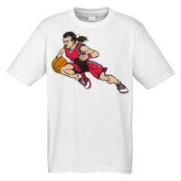 Youth Ice Tee Thumbnail