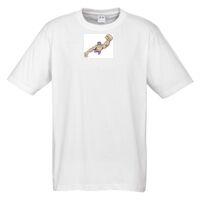 Youth Ice Tee Thumbnail