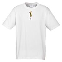 Youth Ice Tee Thumbnail