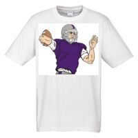 Youth Ice Tee Thumbnail