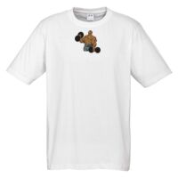 Youth Ice Tee Thumbnail