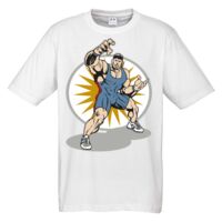 Youth Ice Tee Thumbnail