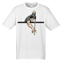 Youth Ice Tee Thumbnail