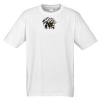Youth Ice Tee Thumbnail