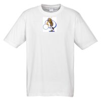 Youth Ice Tee Thumbnail