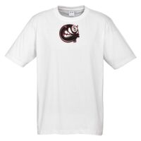 Youth Ice Tee Thumbnail