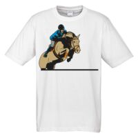 Youth Ice Tee Thumbnail