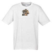 Youth Ice Tee Thumbnail