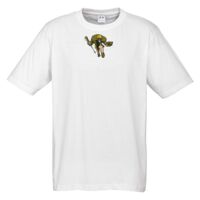 Youth Ice Tee Thumbnail