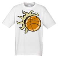 Youth Ice Tee Thumbnail