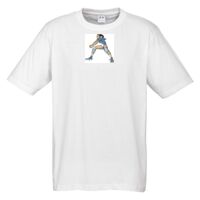 Youth Ice Tee Thumbnail