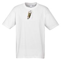 Youth Ice Tee Thumbnail