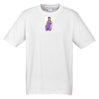 Youth Ice Tee Thumbnail