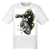 Youth Ice Tee Thumbnail